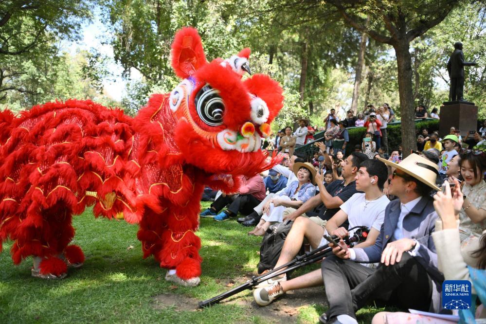 网投老品牌